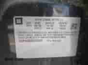 2013 Chevrolet Cruze LS с VIN 1G1PA5SG6D7276417, выставлен на аукционе IAAI как лот 43232049 с пробегом 85 727 миль миль и . История ставок и продаж доступна на DreamBid. Изображение 9.