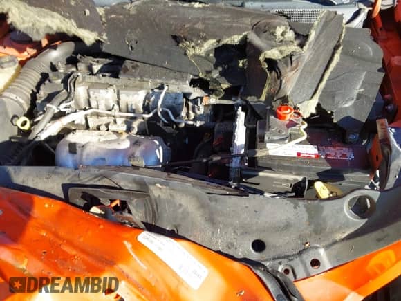 2015 Dodge Dart GT with VIN 1C3CDFEB5FD392106, listed as a IAAI auction lot 43453852 with 91,332 mi miles and . Bid and sale history available at DreamBid. Image 10.