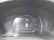 2020 Hyundai Santa Fe Limited with VIN 5NMS53AA4LH234665, listed as a IAAI auction lot 42524827 with 47,185 mi miles and . Bid and sale history available at DreamBid. Image 7.