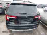 2020 Honda Pilot Touring 7-Passenger z VIN 5FNYF5H64LB000287, wystawiony jako IAAI lot #41288778 z przebiegiem 58 568 mil mil oraz . Historia ofert i sprzedaży dostępna na DreamBid. Obrazek 21.