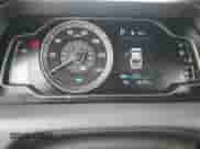 2021 Hyundai Ioniq SE z VIN KMHC65LD1MU252826, wystawiony jako Copart lot #64368745 z przebiegiem 86 247 mil mil oraz Szkoda całkowita • Salvage title. Historia ofert i sprzedaży dostępna na DreamBid. Obrazek 9.