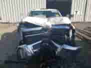 2015 Chevrolet Silverado 2500HD Work Truck with VIN 1GC0KUEG3FZ110391, listed as a Copart auction lot 61151095 with Not provided miles and Salvage title. Bid and sale history available at DreamBid. Image 5.