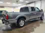 2011 Ford F-250 XL с VIN 1FT7W2B61BEC56745, выставлен на аукционе Copart как лот 69288955 с пробегом 181 866 миль миль и Чистый • Clean title. История ставок и продаж доступна на DreamBid. Изображение 3.