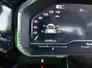 2025 GMC Sierra 1500 SLT with VIN 3GTPHDED4SG247059, listed as a IAAI auction lot 43508043 with 22,485 mi miles and . Bid and sale history available at DreamBid. Image 15.