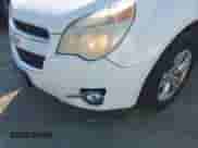 2010 Chevrolet Equinox 2LT с VIN 2CNFLNEW9A6371903, выставлен на аукционе IAAI как лот 43389244 с пробегом 179 773 миль миль и . История ставок и продаж доступна на DreamBid. Изображение 6.