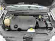 2019 Dodge Journey GT с VIN 3C4PDCEG4KT693820, выставлен на аукционе Copart как лот 81424425 с пробегом 111 226 миль миль и Списание • Salvage title. История ставок и продаж доступна на DreamBid. Изображение 14.