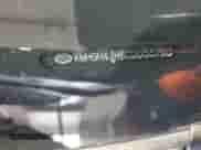 2012 Hyundai Equus Ultimate with VIN KMHGH4JH6CU055760, listed as a Copart auction lot 80523155 with 138,372 mi miles and Salvage title. Bid and sale history available at DreamBid. Image 12.