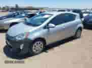 2016 Toyota Prius One z VIN JTDKDTB31G1125650, wystawiony jako IAAI lot #42906236 z przebiegiem 111 574 mil mil oraz . Historia ofert i sprzedaży dostępna na DreamBid. Obrazek 2.