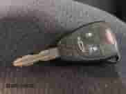 2014 Chrysler 200 Touring z VIN 1C3CCBBB7EN172247, wystawiony jako IAAI lot #42602821 z przebiegiem 93 533 mil mil oraz . Historia ofert i sprzedaży dostępna na DreamBid. Obrazek 11.