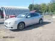 2014 Nissan Maxima SV z VIN 1N4AA5APXEC487987, wystawiony jako IAAI lot #42965512 z przebiegiem 224 110 mil mil oraz . Historia ofert i sprzedaży dostępna na DreamBid. Obrazek 17.