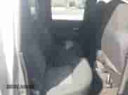 2010 Chevrolet Colorado 1LT z VIN 1GCDSCDE5A8148912, wystawiony jako IAAI lot #41752099 z przebiegiem Nie podano mil oraz . Historia ofert i sprzedaży dostępna na DreamBid. Obrazek 8.