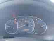 2012 Subaru Forester X Premium z VIN JF2SHADC7CH460727, wystawiony jako IAAI lot #43337416 z przebiegiem 212 232 mil mil oraz . Historia ofert i sprzedaży dostępna na DreamBid. Obrazek 7.