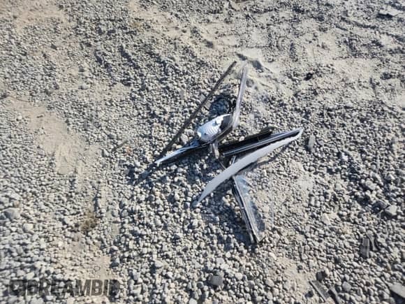 2015 Hyundai Sonata SE z VIN 5NPE24AF7FH019165, wystawiony jako Copart lot #80711585 z przebiegiem 87 351 mil mil oraz Szkoda całkowita • Salvage title. Historia ofert i sprzedaży dostępna na DreamBid. Obrazek 12.