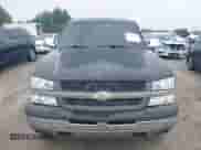 2005 Chevrolet Silverado 1500 Work Truck with VIN 2GCEK19V551223084, listed as a IAAI auction lot 42232818 with 179,533 mi miles and . Bid and sale history available at DreamBid. Image 12.