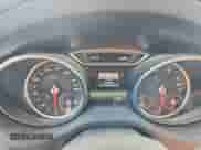 2018 Mercedes-Benz CLA 250 с VIN WDDSJ4EB8JN527222, выставлен на аукционе Copart как лот 86710435 с пробегом 73 759 миль миль и Списание • Salvage title. История ставок и продаж доступна на DreamBid. Изображение 9.