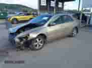 2004 Honda Accord EX with VIN 1HGCM56844A077306, listed as a IAAI auction lot 43109879 with 235,391 mi miles and . Bid and sale history available at DreamBid. Image 2.