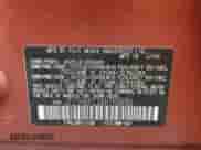 2010 Subaru Forester XT Limited with VIN JF2SH6FC2AH765690, listed as a Copart auction lot 64223725 with 177,835 mi miles and Salvage title. Bid and sale history available at DreamBid. Image 13.