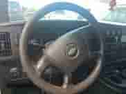 2011 Chevrolet Express Cargo с VIN 1GCSGAFX8B1187872, выставлен на аукционе IAAI как лот 43610341 с пробегом 79 743 миль миль и . История ставок и продаж доступна на DreamBid. Изображение 2.