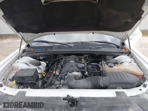 2019 Dodge Challenger R/T with VIN 2C3CDZBT9KH573723, listed as a IAAI auction lot 40616810 with 116,010 mi miles and . Bid and sale history available at DreamBid. Image 10.