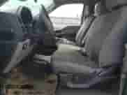 2018 Ford F-150 XL с VIN 1FTEX1CB2JKE81881, выставлен на аукционе Copart как лот 71588015 с пробегом 199 377 миль миль и Чистый • Clean title. История ставок и продаж доступна на DreamBid. Изображение 7.