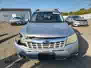 2012 Subaru Forester X Limited z VIN JF2SHAEC0CH441581, wystawiony jako Copart lot #70929605 z przebiegiem 155 869 mil mil oraz Czysty tytuł • Clean title. Historia ofert i sprzedaży dostępna na DreamBid. Obrazek 5.