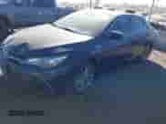 2017 Toyota Camry Hybrid LE with VIN 4T1BD1FK5HU201016, listed as a IAAI auction lot 40713252 with 170,818 mi miles and . Bid and sale history available at DreamBid. Image 17.