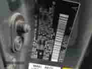 2014 Toyota Sienna LE with VIN 5TDKK3DC3ES479687, listed as a Copart auction lot 82269765 with 147,663 mi miles and Salvage title. Bid and sale history available at DreamBid. Image 13.