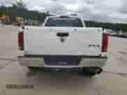 2006 Dodge 1500 ST с VIN 1D7HA16K86J151420, выставлен на аукционе Copart как лот 64959264 с пробегом 183 829 миль миль и Списание • Salvage title. История ставок и продаж доступна на DreamBid. Изображение 6.