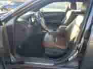 2014 Chrysler 300 C John Varvatos Luxury Edition с VIN 2C3CCADG3EH125888, выставлен на аукционе Copart как лот 50191785 с пробегом 138 343 миль миль и Списание • Salvage title. История ставок и продаж доступна на DreamBid. Изображение 7.