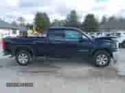 2016 GMC Sierra 1500 SLE with VIN 1GTV2MEH6GZ377587, listed as a IAAI auction lot 41155306 with 80,913 mi miles and . Bid and sale history available at DreamBid. Image 13.