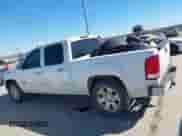 2008 GMC Sierra 1500 SLE1 z VIN 3GTEC13J48G183191, wystawiony jako IAAI lot #41400811 z przebiegiem 249 798 mil mil oraz . Historia ofert i sprzedaży dostępna na DreamBid. Obrazek 14.