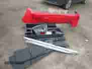 2014 Toyota Prius Three с VIN JTDZN3EU5EJ015679, выставлен на аукционе IAAI как лот 43434248 с пробегом 234 201 миль миль и . История ставок и продаж доступна на DreamBid. Изображение 12.