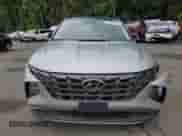 2024 Hyundai Tucson Limited с VIN 5NMJECDE3RH359563, выставлен на аукционе Copart как лот 83944755 с пробегом 38 979 миль миль и Чистый • Clean title. История ставок и продаж доступна на DreamBid. Изображение 5.