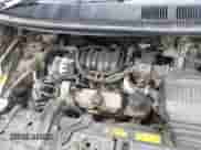1993 Chevrolet Lumina Van с VIN 1GNDU06L4PT118429, выставлен на аукционе IAAI как лот 42907129 с пробегом 165 193 миль миль и . История ставок и продаж доступна на DreamBid. Изображение 10.