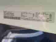 2023 Ram ProMaster Cargo z VIN 3C6LRVVG1PE606308, wystawiony jako IAAI lot #42824322 z przebiegiem 60 497 mil mil oraz . Historia ofert i sprzedaży dostępna na DreamBid. Obrazek 9.