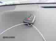 2023 Toyota Camry Hybrid XSE с VIN 4T1K31AK1PU603690, выставлен на аукционе IAAI как лот 42315623 с пробегом 46 954 миль миль и . История ставок и продаж доступна на DreamBid. Изображение 11.