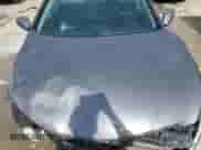 2011 Hyundai Sonata GLS с VIN 5NPEB4AC3BH176448, выставлен на аукционе Copart как лот 86835495 с пробегом Не указан миль и На запчасти • Non repairable. История ставок и продаж доступна на DreamBid. Изображение 11.