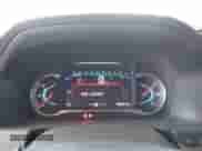 2022 Honda Pilot Special Edition with VIN 5FNYF5H20NB013330, listed as a IAAI auction lot 42397306 with 59,483 mi miles and . Bid and sale history available at DreamBid. Image 7.