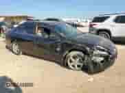 2005 Honda Accord EX with VIN 1HGCM56785A096899, listed as a Copart auction lot 84768095 with Not provided miles and Salvage title. Bid and sale history available at DreamBid. Image 4.