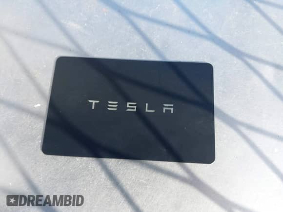 2023 Tesla Model Y Long Range with VIN 7SAYGDEE0PA135579, listed as a IAAI auction lot 43196811 with 44,886 mi miles and . Bid and sale history available at DreamBid. Image 11.