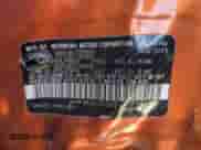 2020 Mitsubishi Outlander ES с VIN JA4AP3AU4LU015305, выставлен на аукционе Copart как лот 68162145 с пробегом 101 727 миль миль и Списание • Salvage title. История ставок и продаж доступна на DreamBid. Изображение 12.