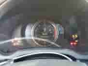 2021 Lexus IS 350 F Sport с VIN JTHGZ1E26M5020507, выставлен на аукционе Copart как лот 62753685 с пробегом 19 917 миль миль и Чистый • Clean title. История ставок и продаж доступна на DreamBid. Изображение 8.