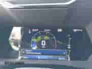 2023 Chevrolet Colorado 2WD LT с VIN 1GCPSCEK2P1200712, выставлен на аукционе IAAI как лот 42565971 с пробегом 40 101 миль миль и . История ставок и продаж доступна на DreamBid. Изображение 7.