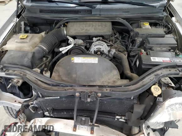 2009 Jeep Grand Cherokee Laredo with VIN 1J8GS48K19C507693, listed as a Copart auction lot 62155915 with 193,382 mi miles and Salvage title. Bid and sale history available at DreamBid. Image 12.