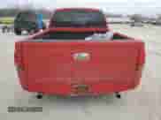 2000 Dodge Dakota Sport с VIN 1B7GL2AN7YS607511, выставлен на аукционе Copart как лот 44390365 с пробегом 178 048 миль миль и Списание • Salvage title. История ставок и продаж доступна на DreamBid. Изображение 6.