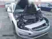2017 Volvo S60 Inscription с VIN LYV402HK7HB133405, выставлен на аукционе IAAI как лот 41331529 с пробегом Не указан миль и . История ставок и продаж доступна на DreamBid. Изображение 6.