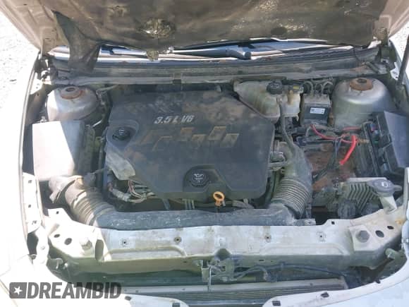 2008 Chevrolet Malibu 1FL с VIN 1G1ZG57N78F191211, выставлен на аукционе IAAI как лот 43272912 с пробегом 237 593 миль миль и . История ставок и продаж доступна на DreamBid. Изображение 10.