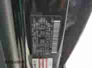 2024 Hyundai Palisade XRT с VIN KM8R34GE2RU690682, выставлен на аукционе Copart как лот 67310074 с пробегом 11 868 миль миль и Списание • Salvage title. История ставок и продаж доступна на DreamBid. Изображение 13.