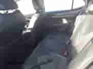 2021 Toyota Camry SE Nightshade z VIN 4T1G11AK1MU532174, wystawiony jako IAAI lot #43458375 z przebiegiem 53 698 mil mil oraz . Historia ofert i sprzedaży dostępna na DreamBid. Obrazek 8.