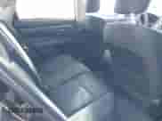 2016 Nissan Altima S с VIN 1N4AL3AP2GN388084, выставлен на аукционе IAAI как лот 43537788 с пробегом 134 968 миль миль и . История ставок и продаж доступна на DreamBid. Изображение 8.